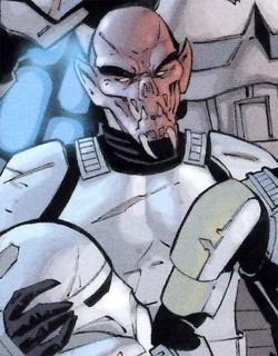 Kaleeshstormtrooper.jpg