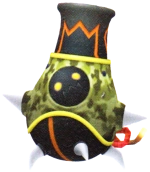 Silent Launcher