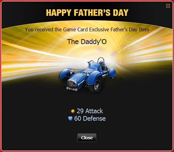 Got Daddy'o.jpg