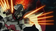 78233-gundam 00 second season 19 large 07