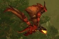 Proto-Drake Whelp.jpg