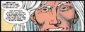 Warlock Royal 007