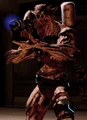 Blood Pack Pyro.png