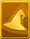 Magic Card