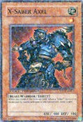 XSaberAxel-DT01-EN-DNPR-DT