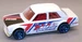Datsun510 Night White