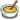 Batter-icon.png