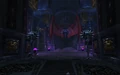 Grim Batol 08.jpg