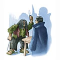 HP6-chapitre17.jpg
