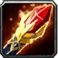 Ui-charactercreate-classes mage