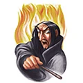 HP6-chapitre28.jpg