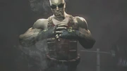 Duke 3.jpg