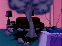 CouchGagS5E01-03