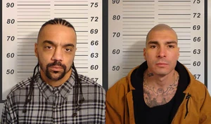 Rival-Dealers-Mugshots