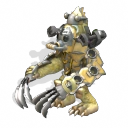 Eteno Radiation Trooper.png