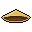 Image:Coolie Hat.gif