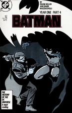 Batman407