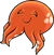 The Squid Lid