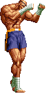 Sagat-sc-walk