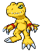 Agumon (2006 anime) vg.gif (3 KB) Agumon (2006 anime) vg