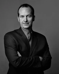 Denis-ohare denisohare