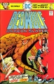 Beowulf Vol 1 3