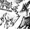Dragon roar