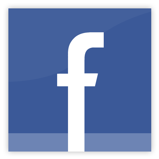 facebook icon black. Icon facebook.png