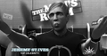 Jeremy st. ives.png