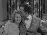 Hilda Mae