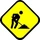 Under construction-icon