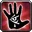 Ability Mage IncantersAbsorbtion