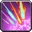 Ability mage missilebarrage