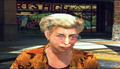  - 120px-Dead_rising_Lindsay_Harris_3_survivors_casualties_in_breach_at_beginning_of_game