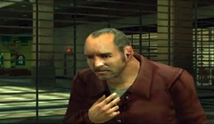 AlanEP2