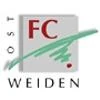 FC Weiden Ost.jpg
