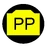 Prestige points icon