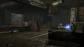 Korlus Merc Fight 1.png
