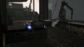 Korlus Merc Fight 2.png