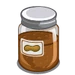 Peanut Butter-icon.png