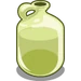 Pear Cider-icon.png