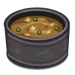 Pea Stew-icon.png
