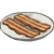 Bacon-icon.png
