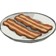 Bacon-icon.png