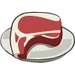 Porkchop.png