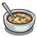 Cream of Wheat-icon.png