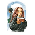 HP6-chapitre25.jpg