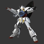 Turn-a-dw2