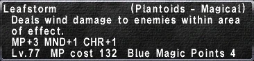 Leafstorm.jpg