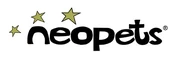 Neopets logo